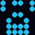 89.100.40.233