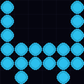 89.100.40.234