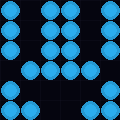 89.100.40.236