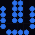 89.100.40.237