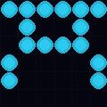 89.100.40.238