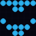 89.100.40.24