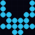 89.100.40.240