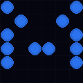 89.100.40.241