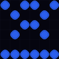 89.100.40.242