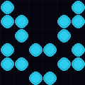 89.100.40.243