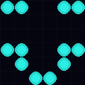 89.100.40.25