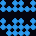 89.100.40.250