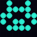 89.100.40.252