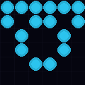 89.100.40.255