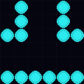 89.100.40.26
