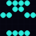 89.100.40.27