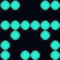 89.100.40.28