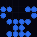 89.100.40.29