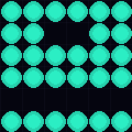 89.100.40.30