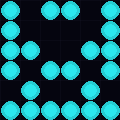 89.100.40.31
