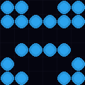 89.100.40.33