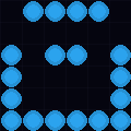 89.100.40.35