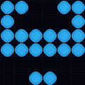 89.100.40.36