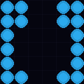 89.100.40.39