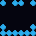 89.100.40.40