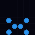 89.100.40.44