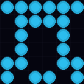 89.100.40.47