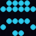 89.100.40.49