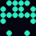 89.100.40.51