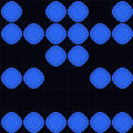89.100.40.54