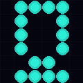 89.100.40.56