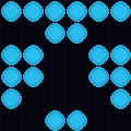 89.100.40.57