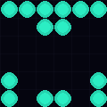 89.100.40.59
