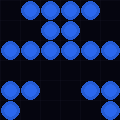 89.100.40.61