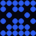 89.100.40.63