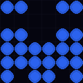 89.100.40.64
