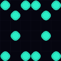 89.100.40.65