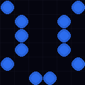 89.100.40.70