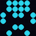 89.100.40.72