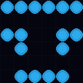 89.100.40.74