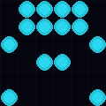 89.100.40.75