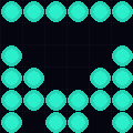 89.100.40.76