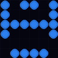 89.100.40.77