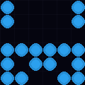 89.100.40.8