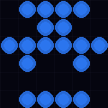89.100.40.80