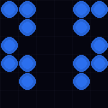 89.100.40.88