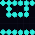 89.100.40.9