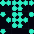 89.100.40.95
