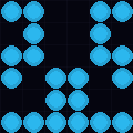 89.100.40.98