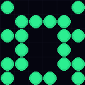89.100.41.11